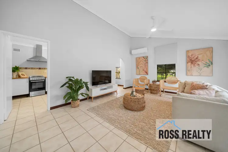 14 Gayswood Way, Morley WA 6062