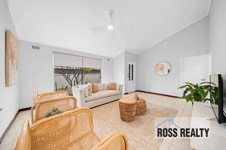 Third view of Homely house listing, 14 Gayswood Way, Morley WA 6062