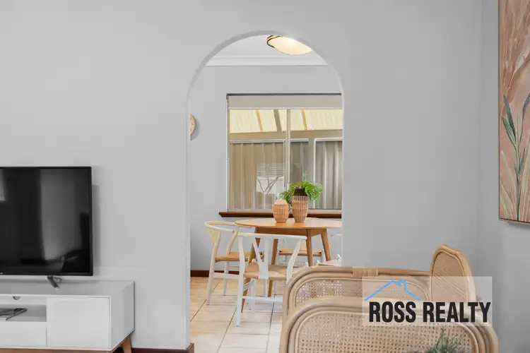 Fifth view of Homely house listing, 14 Gayswood Way, Morley WA 6062