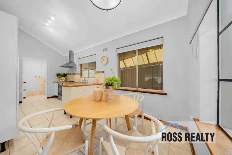 Sixth view of Homely house listing, 14 Gayswood Way, Morley WA 6062