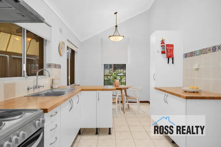 Seventh view of Homely house listing, 14 Gayswood Way, Morley WA 6062