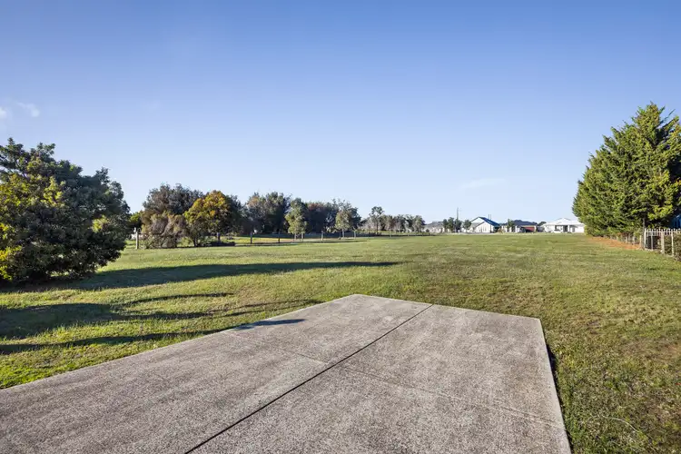 Fourth view of Homely land listing, 16 Southbourne Road, Riddells Creek VIC 3431