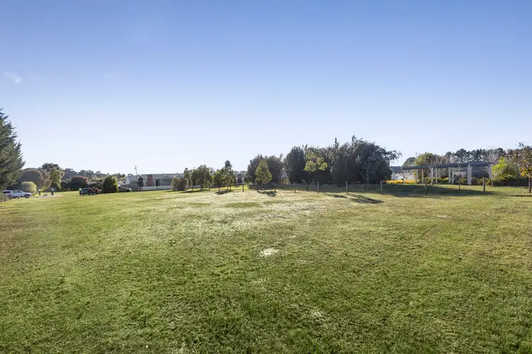 Fifth view of Homely land listing, 16 Southbourne Road, Riddells Creek VIC 3431