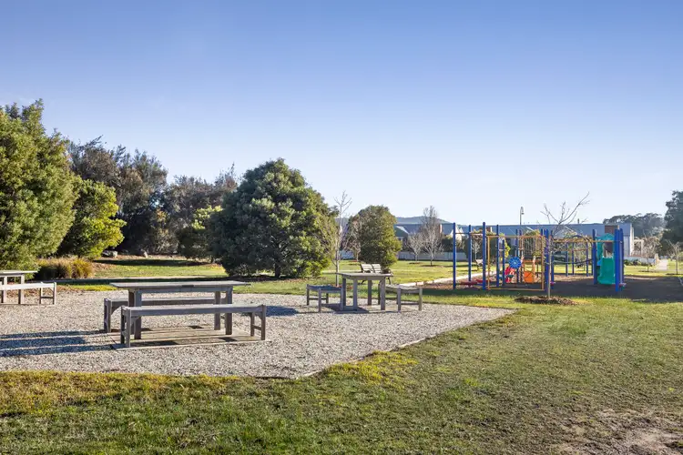 Sixth view of Homely land listing, 16 Southbourne Road, Riddells Creek VIC 3431