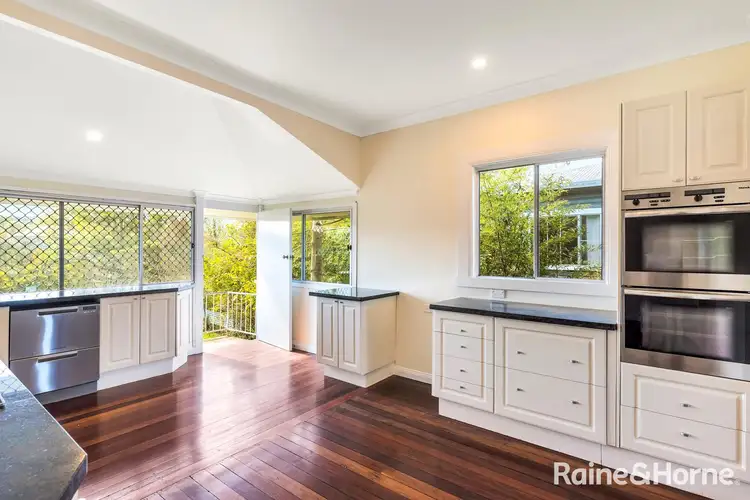 Fourth view of Homely house listing, 8 Fowler Street, Lismore NSW 2480