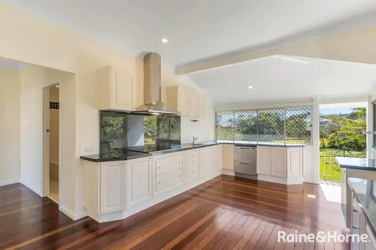 Fifth view of Homely house listing, 8 Fowler Street, Lismore NSW 2480