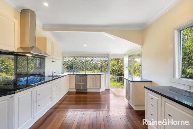 Sixth view of Homely house listing, 8 Fowler Street, Lismore NSW 2480