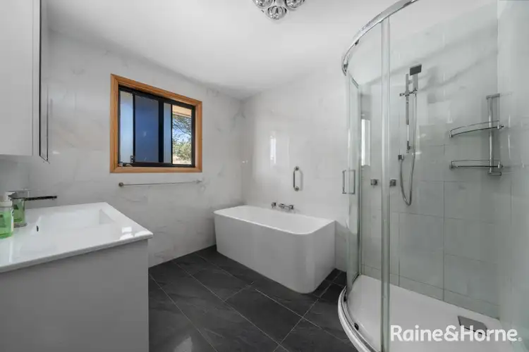Sixth view of Homely house listing, 55 Valleyfield Road, Sorell TAS 7172
