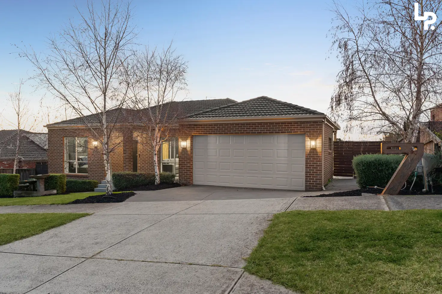 Main view of Homely house listing, 7 Ohara Drive, Pakenham VIC 3810