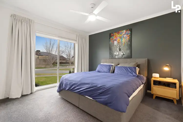 Seventh view of Homely house listing, 7 Ohara Drive, Pakenham VIC 3810