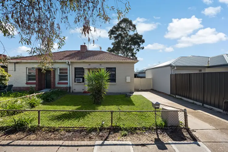 24 Foote Avenue, Kilburn SA 5084
