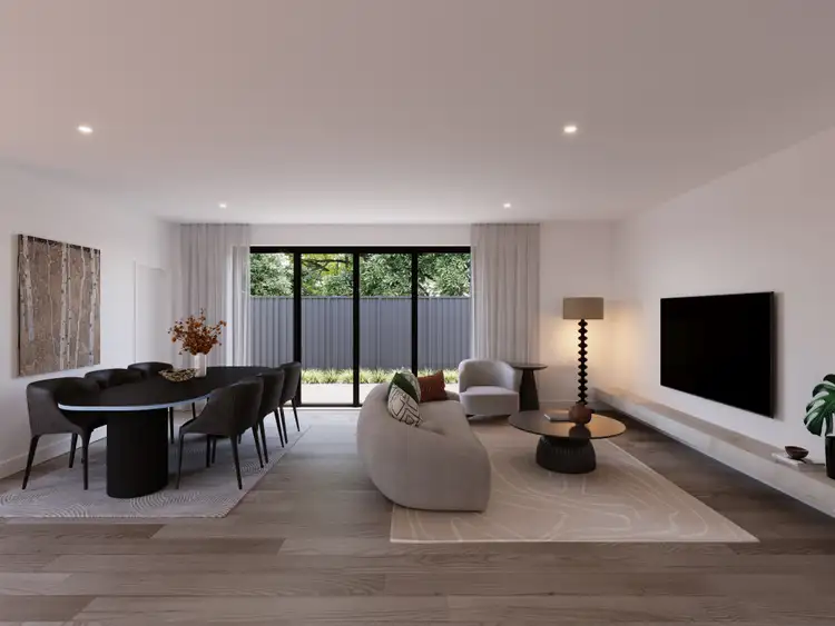 D1-D2/22 South Terrace, Plympton Park SA 5038