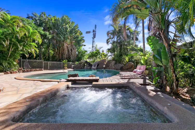 Third view of Homely house listing, 195 Bosel Road, Tinana QLD 4650