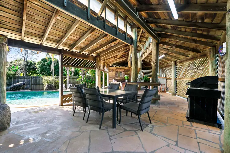 Fourth view of Homely house listing, 195 Bosel Road, Tinana QLD 4650