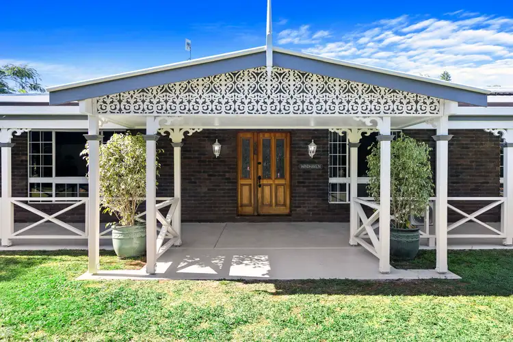 Sixth view of Homely house listing, 195 Bosel Road, Tinana QLD 4650