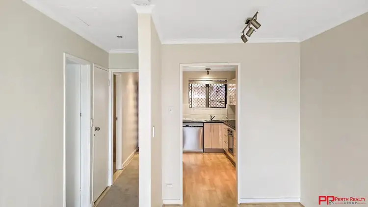 9/3 Cambridge Street, Maylands WA 6051