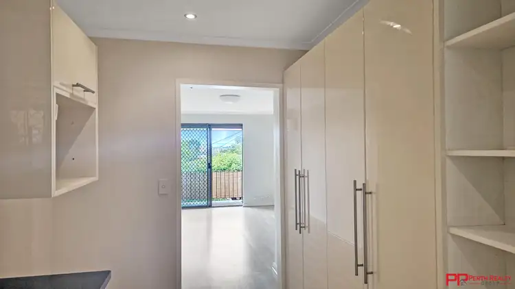 Fourth view of Homely apartment listing, 9/3 Cambridge Street, Maylands WA 6051