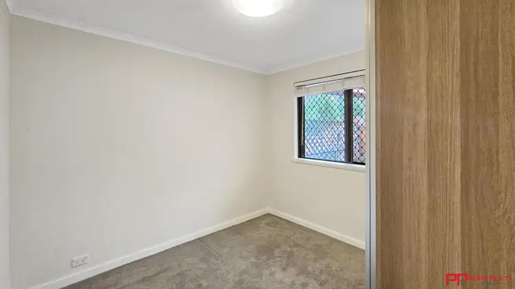 Fifth view of Homely apartment listing, 9/3 Cambridge Street, Maylands WA 6051