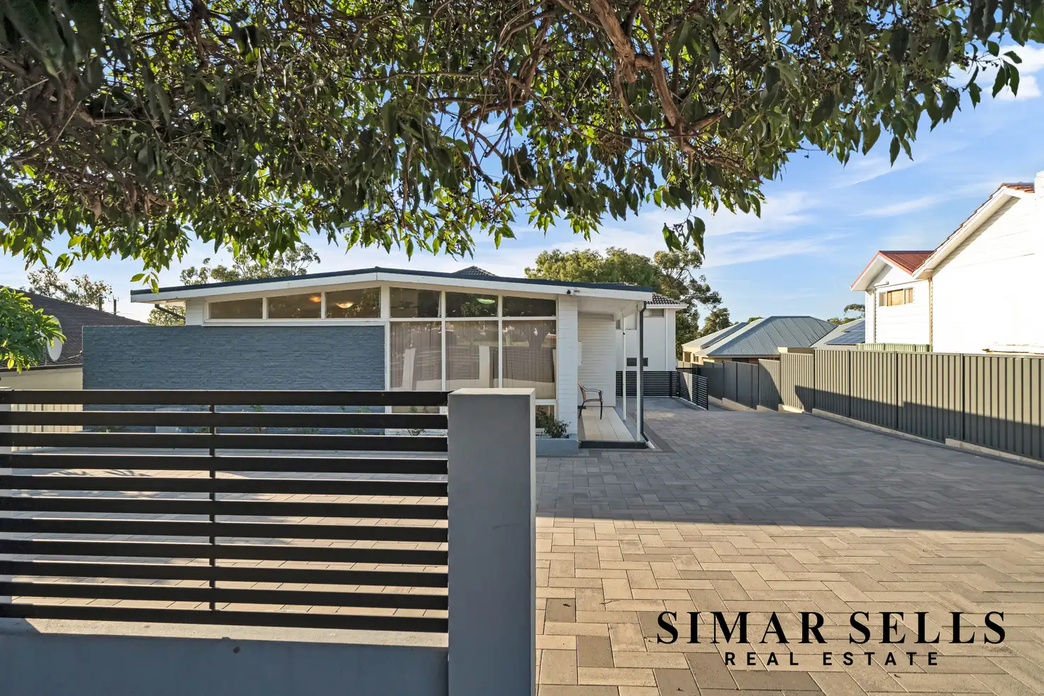 Main view of Homely house listing, 495 Morley Drive, Morley WA 6062