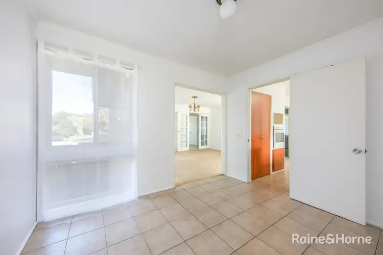 Third view of Homely house listing, 17 O'Malley Court, Sunbury VIC 3429