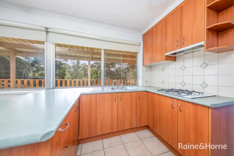 Fourth view of Homely house listing, 17 O'Malley Court, Sunbury VIC 3429
