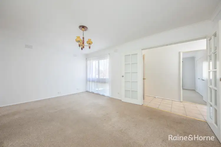 Fifth view of Homely house listing, 17 O'Malley Court, Sunbury VIC 3429