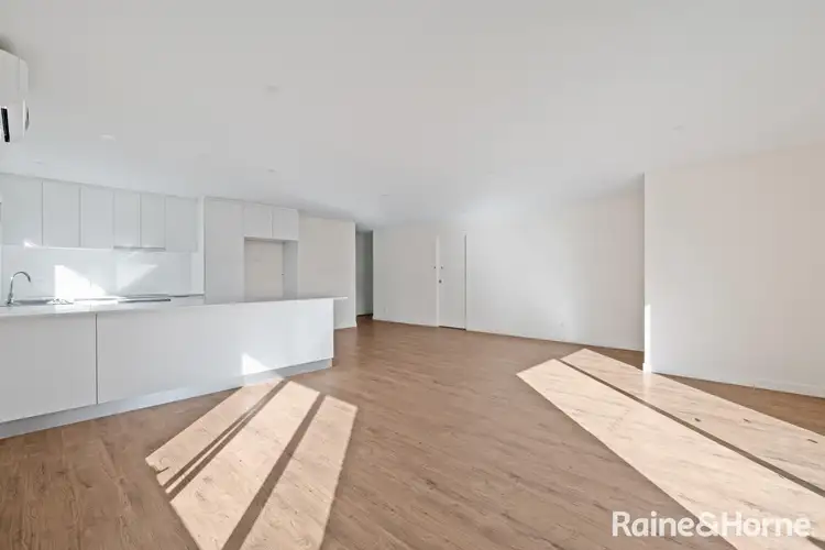 Sixth view of Homely house listing, Unit 9/45 Hollyhock Drive, Kingston TAS 7050