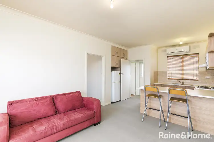 Main view of Homely unit listing, 12/44 Mortimer Street, Kurralta Park SA 5037