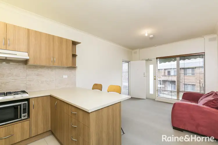 Third view of Homely unit listing, 12/44 Mortimer Street, Kurralta Park SA 5037