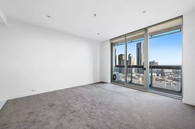 3105/22 Jane Bell Lane, Melbourne VIC 3000