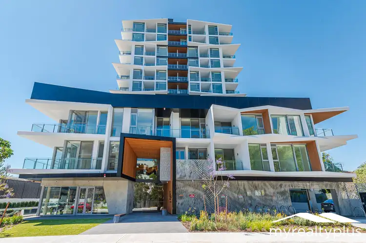 60 Riversdale Road