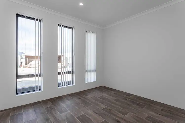 Third view of Homely house listing, 4 Mooloolaba Road, Alkimos WA 6038