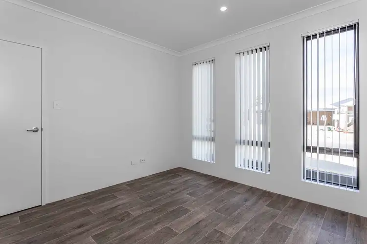 Fourth view of Homely house listing, 4 Mooloolaba Road, Alkimos WA 6038