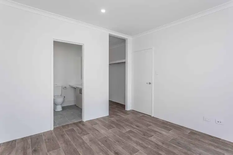 Fifth view of Homely house listing, 4 Mooloolaba Road, Alkimos WA 6038