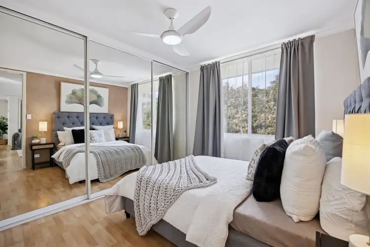 Sixth view of Homely house listing, 118 Old Coach Road, Maslin Beach SA 5170