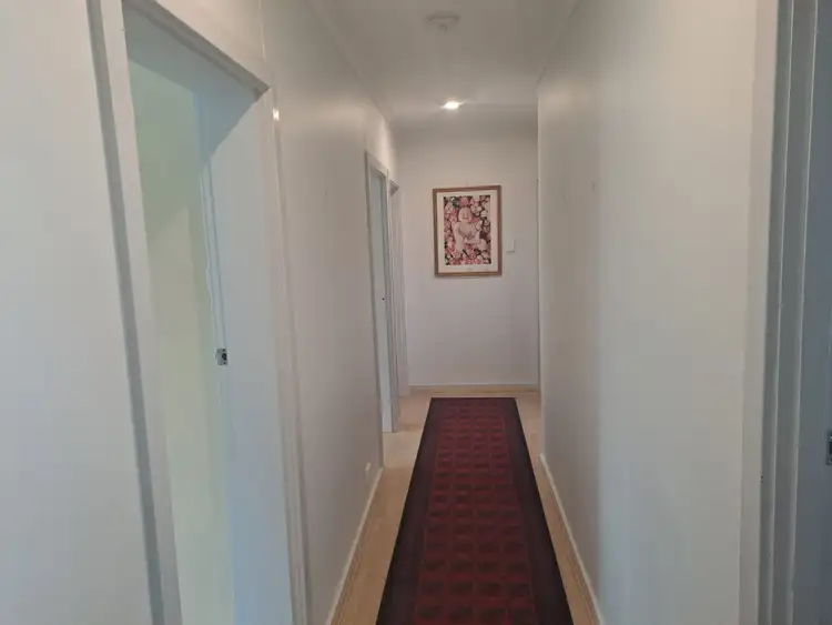 Sixth view of Homely house listing, 4 Second Street, Booborowie SA 5417