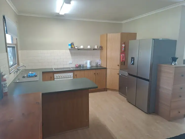Seventh view of Homely house listing, 4 Second Street, Booborowie SA 5417