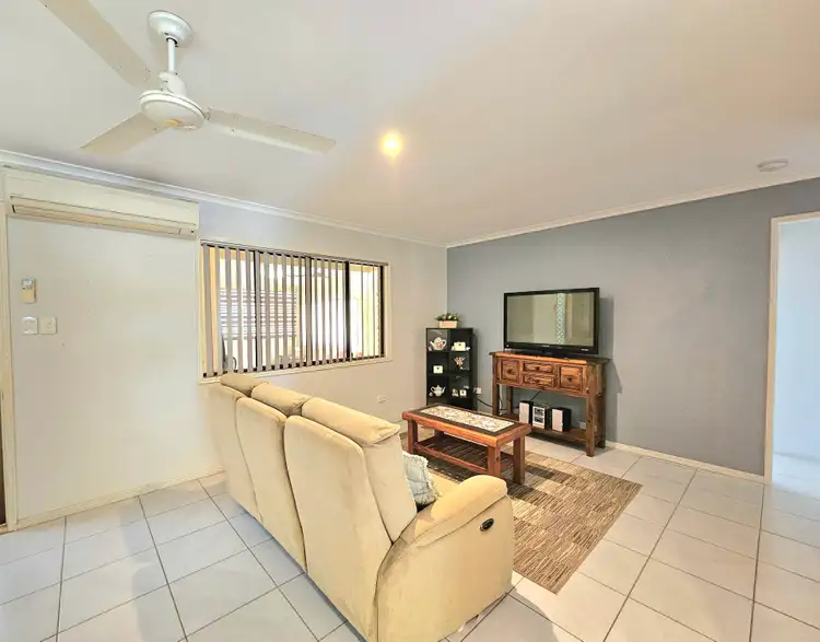 Sixth view of Homely house listing, 9B Benbullen Court, Gympie QLD 4570