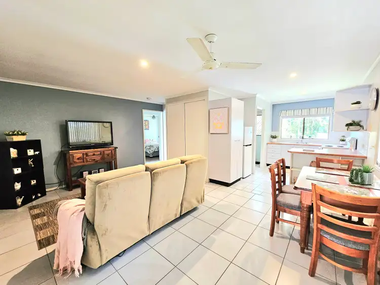 Seventh view of Homely house listing, 9B Benbullen Court, Gympie QLD 4570
