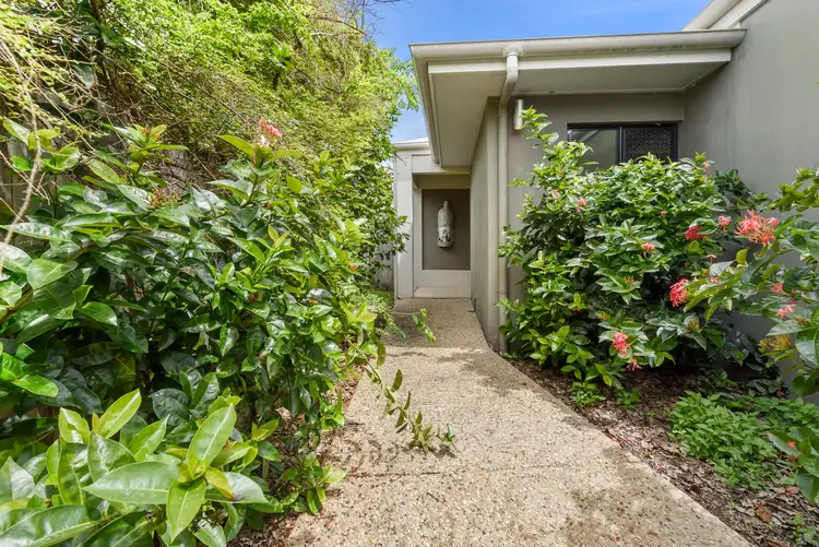 20 Seclusion Drive, Palm Cove QLD 4879