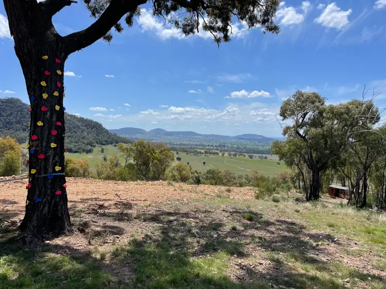 Fourth view of Homely rural property listing, 100 High Street, Tambar Springs NSW 2381