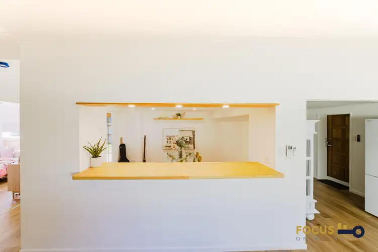 Sixth view of Homely house listing, 219 Goldsmith Street, East Mackay QLD 4740