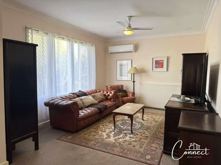 Fourth view of Homely house listing, 8 Forward Street, Northam WA 6401