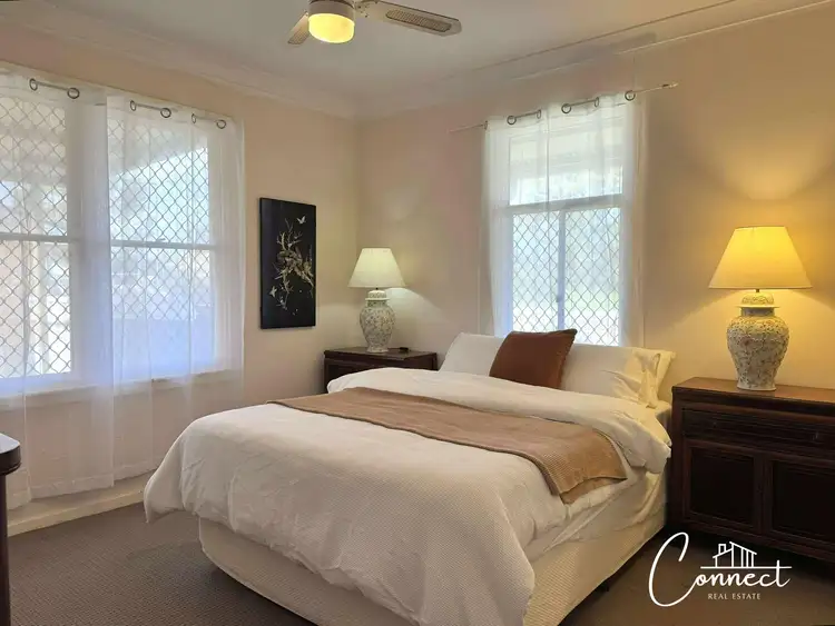 Sixth view of Homely house listing, 8 Forward Street, Northam WA 6401