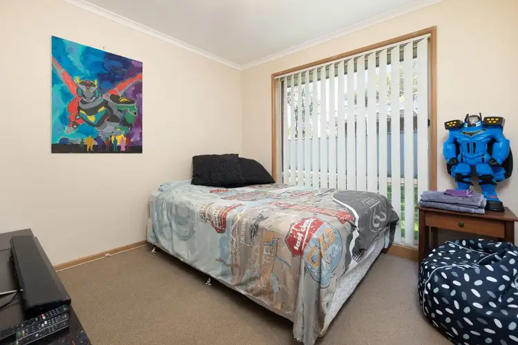 Second view of Homely house listing, 12 Kingsbury Court, West Wodonga VIC 3690