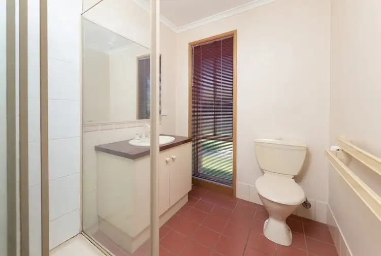 Fourth view of Homely house listing, 12 Kingsbury Court, West Wodonga VIC 3690