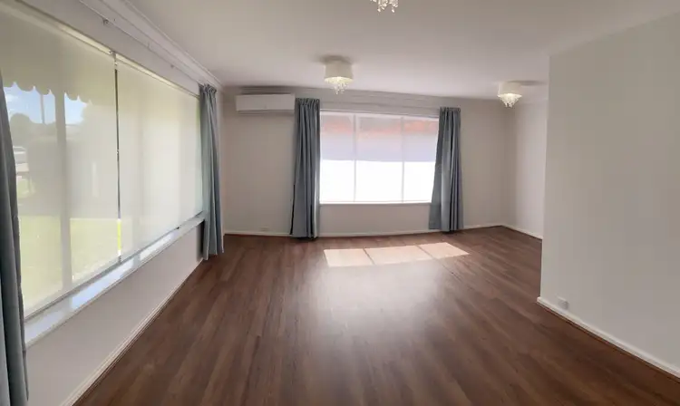 Second view of Homely house listing, 39 Abbott Way, Swan View WA 6056