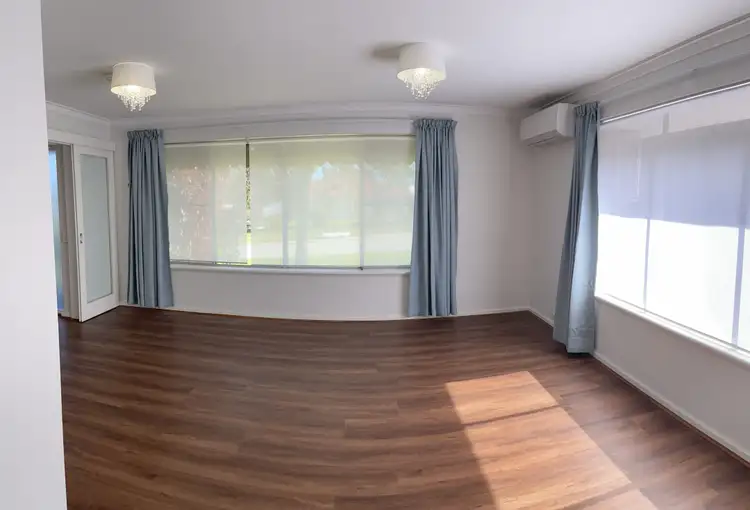 Third view of Homely house listing, 39 Abbott Way, Swan View WA 6056