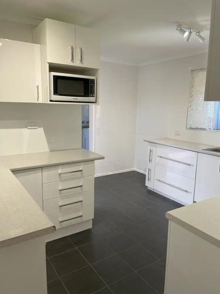 Fifth view of Homely house listing, 39 Abbott Way, Swan View WA 6056
