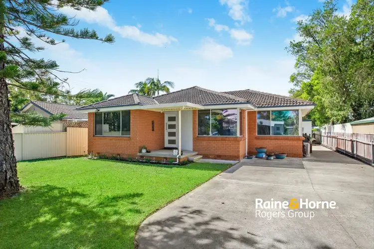 79 Katoomba Avenue, San Remo NSW 2262